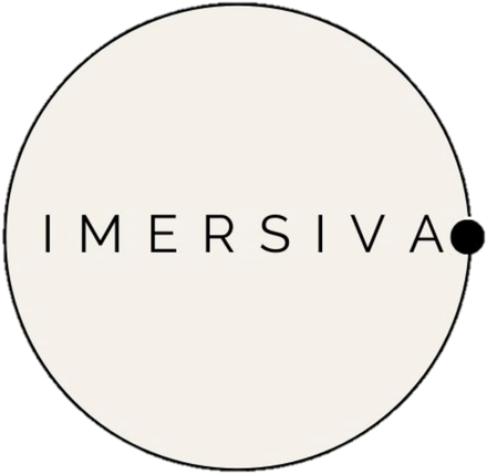 Imersiva Lab